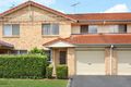 Property photo of 58/121 Golden Avenue Calamvale QLD 4116