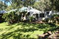 Property photo of 93 Jane Road Augusta WA 6290