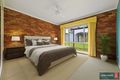 Property photo of 8 Nelson Road Trafalgar VIC 3824