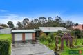 Property photo of 8 Nelson Road Trafalgar VIC 3824