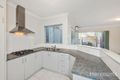 Property photo of 8/25 Siderno Rise Hocking WA 6065