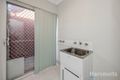 Property photo of 8/25 Siderno Rise Hocking WA 6065