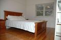 Property photo of 9 Georges River Road Croydon Park NSW 2133