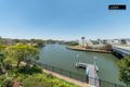 Property photo of 7532 Springfield Drive Hope Island QLD 4212