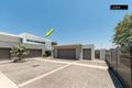 Property photo of 7532 Springfield Drive Hope Island QLD 4212