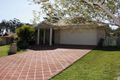 Property photo of 9 Wonga Crescent Port Macquarie NSW 2444