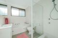 Property photo of 8/13-15 Helen Street Westmead NSW 2145