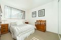 Property photo of 8/13-15 Helen Street Westmead NSW 2145