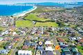 Property photo of 9 Diggers Lane Port Kembla NSW 2505