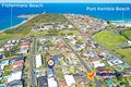 Property photo of 9 Diggers Lane Port Kembla NSW 2505