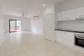 Property photo of 2/15 Oxford Street Allenstown QLD 4700