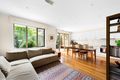 Property photo of 44 Gillespie Avenue Ascot Vale VIC 3032