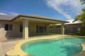 Property photo of 38 Shearwater Street Port Douglas QLD 4877