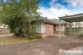 Property photo of 20 Mountain View Road Kilsyth VIC 3137