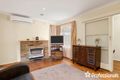 Property photo of 20 Mountain View Road Kilsyth VIC 3137