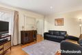 Property photo of 20 Mountain View Road Kilsyth VIC 3137
