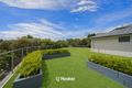 Property photo of 19 Davis Place Glenhaven NSW 2156