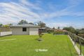 Property photo of 19 Davis Place Glenhaven NSW 2156