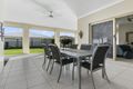 Property photo of 74 Pentas Drive Bongaree QLD 4507