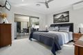 Property photo of 74 Pentas Drive Bongaree QLD 4507