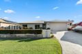 Property photo of 74 Pentas Drive Bongaree QLD 4507