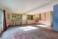 Property photo of 9 Rosamunde Street Rye VIC 3941