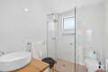 Property photo of 23 Hero Avenue Middleton SA 5213