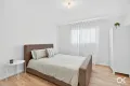 Property photo of 23 Hero Avenue Middleton SA 5213