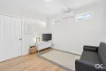 Property photo of 23 Hero Avenue Middleton SA 5213