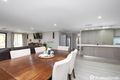 Property photo of 8 Nectarine Way Forrestfield WA 6058