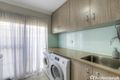 Property photo of 8 Nectarine Way Forrestfield WA 6058
