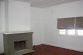 Property photo of 50 Mayne Street Gulgong NSW 2852