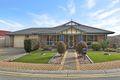 Property photo of 21 Christine Circuit Craigmore SA 5114