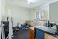 Property photo of 97 Allnutt Street Mandurah WA 6210