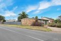 Property photo of 19 Matheson Avenue Findon SA 5023