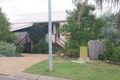 Property photo of 29 Adaminaby Drive Helensvale QLD 4212