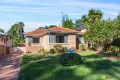 Property photo of 20 Hicks Street Russell Vale NSW 2517