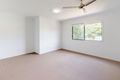 Property photo of 2/15 Oxford Street Allenstown QLD 4700