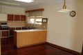 Property photo of 7 Hope Avenue Salter Point WA 6152