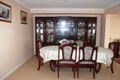Property photo of 21 Box Road Wakeley NSW 2176