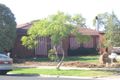 Property photo of 16 Dunbar Court Keilor Downs VIC 3038