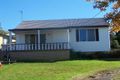 Property photo of 12 Cardiff Street Berkeley NSW 2506