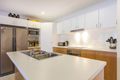 Property photo of 101/25 Chancellor Village Boulevard Sippy Downs QLD 4556