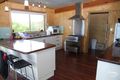 Property photo of 80 Nepean Esplanade Nepean Bay SA 5223