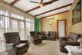 Property photo of 19 Matheson Avenue Findon SA 5023