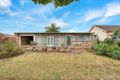 Property photo of 19 Matheson Avenue Findon SA 5023