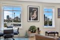 Property photo of 12/5 Wylde Street Potts Point NSW 2011