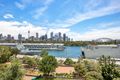 Property photo of 12/5 Wylde Street Potts Point NSW 2011