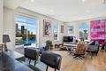 Property photo of 12/5 Wylde Street Potts Point NSW 2011