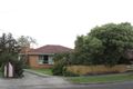 Property photo of 2/4 Moorea Court Mount Waverley VIC 3149